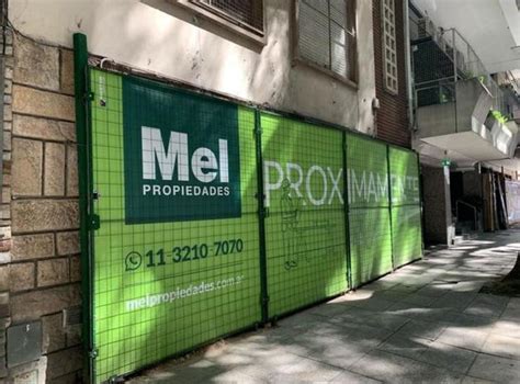 mel propiedades|zonaprop mel propiedades.